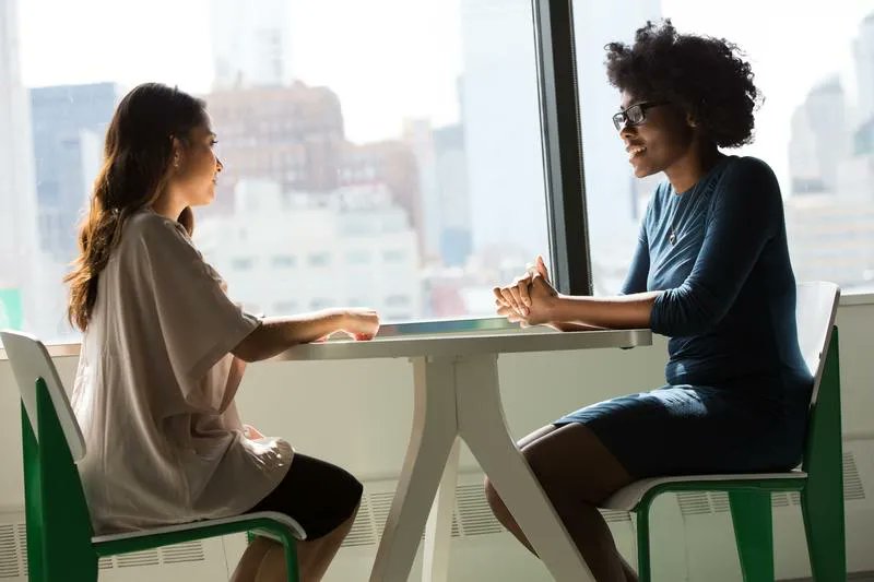 "Debt settlement is when creditors or collection companies agree to clear a debt for less than you owe."

Learn more about the advantages and disadvantages of #debtsettlement here: buff.ly/3kkgOTf

Thanks to Orlando from <a href="/CreditExperts/">Credit.com</a> for providing this information!