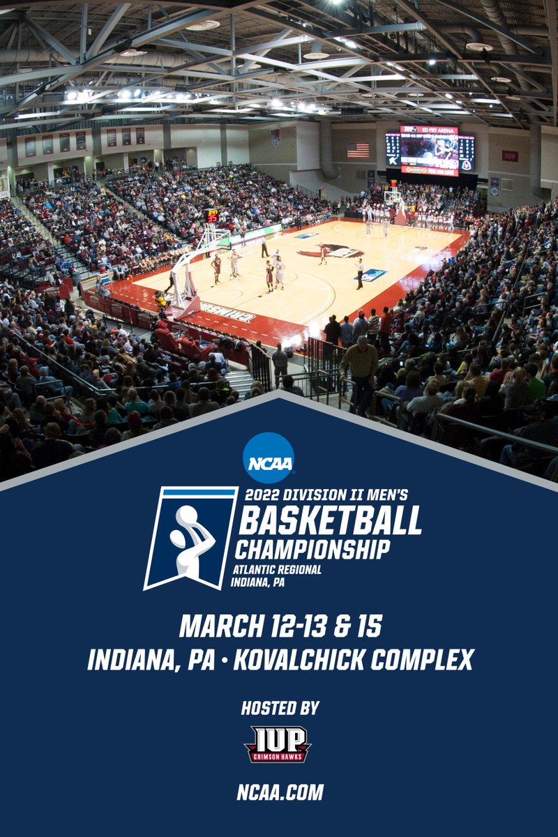 IndianaCoTB's tweet photo. The Indiana County Tourist Bureau invites the entire community to join us in welcoming the many visitors this event will bring to Indiana County and support our hometown heroes, the Crimson Hawks. https://t.co/KC8zATBWLn