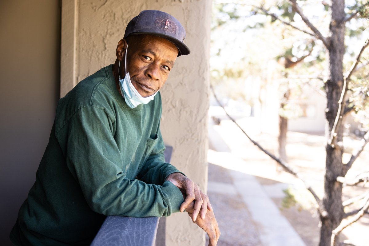 NoSeniorHungry's tweet photo. A7: Continuing to advocate for more #OlderAmericansAct funding so that senior nutrition programs across the country will be able to grow to meet the future needs of older adults in the years to come. #SNP50 #NCOAchat #MealsonWheels https://t.co/c8Ld84QH9T