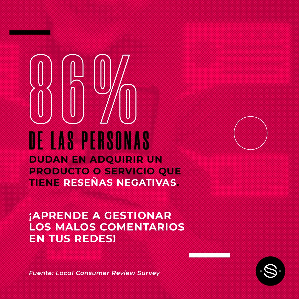 paragraphmx tweet picture