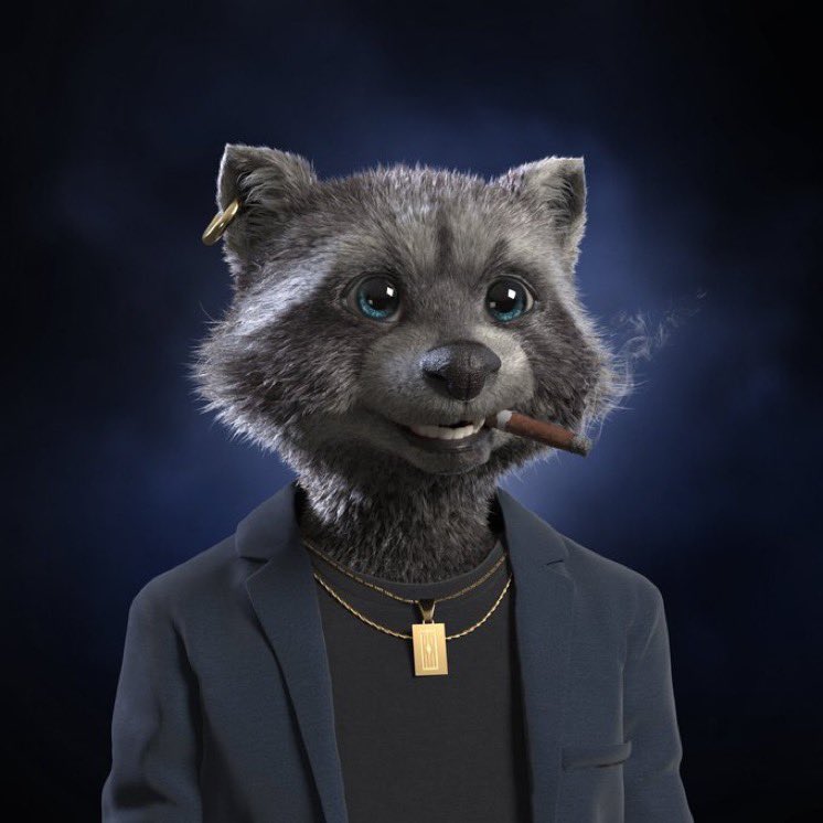 jack (redemption arc) tweet media