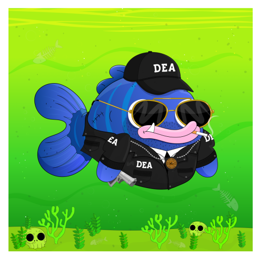 greg_tripshock's tweet photo. ❓Mafia or Agent ❓

LIKE for agents
RETWEET for mafia

Something big is happening. 

@basedfishmafia #FishMafia #FishAgents https://t.co/ZwWbJ00iYl