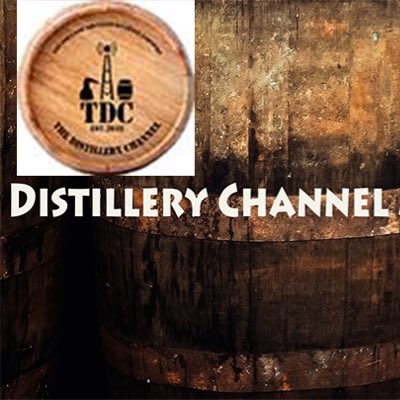 The Next Taste tweet media