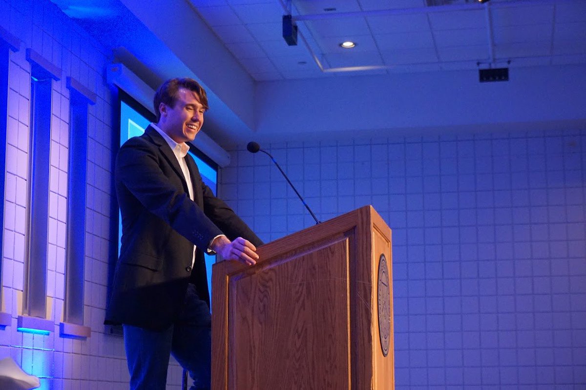 Jacob Molacek tweet media