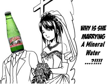 Zuzu Chan (@zuarchiv) on Twitter photo 