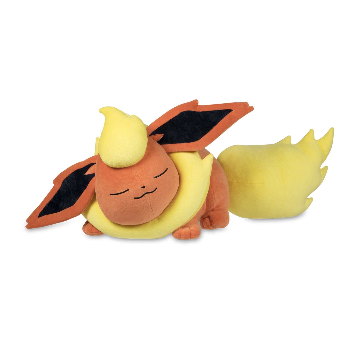 Sleeping jolteon cheap