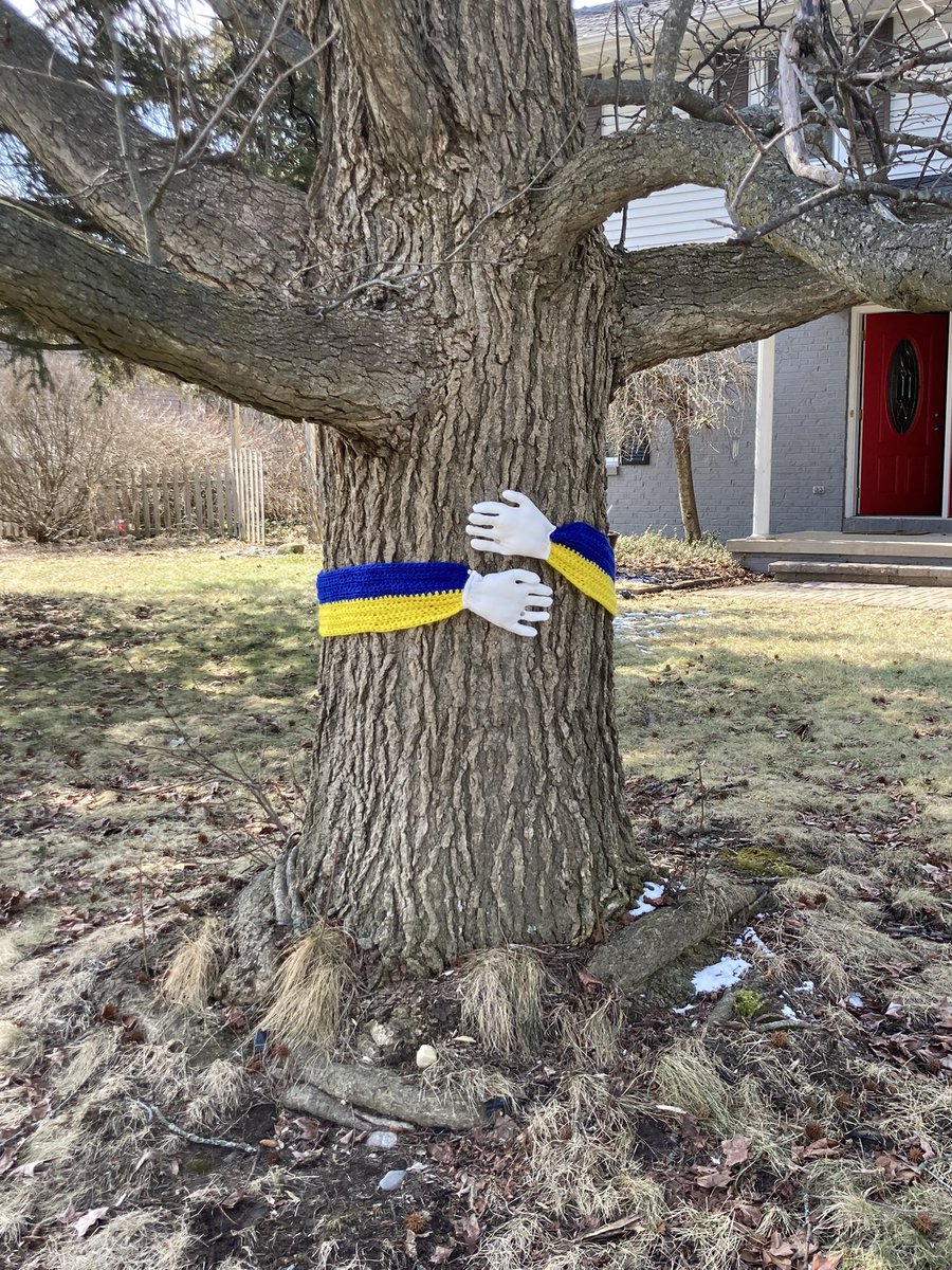 No words needed. 💔💔