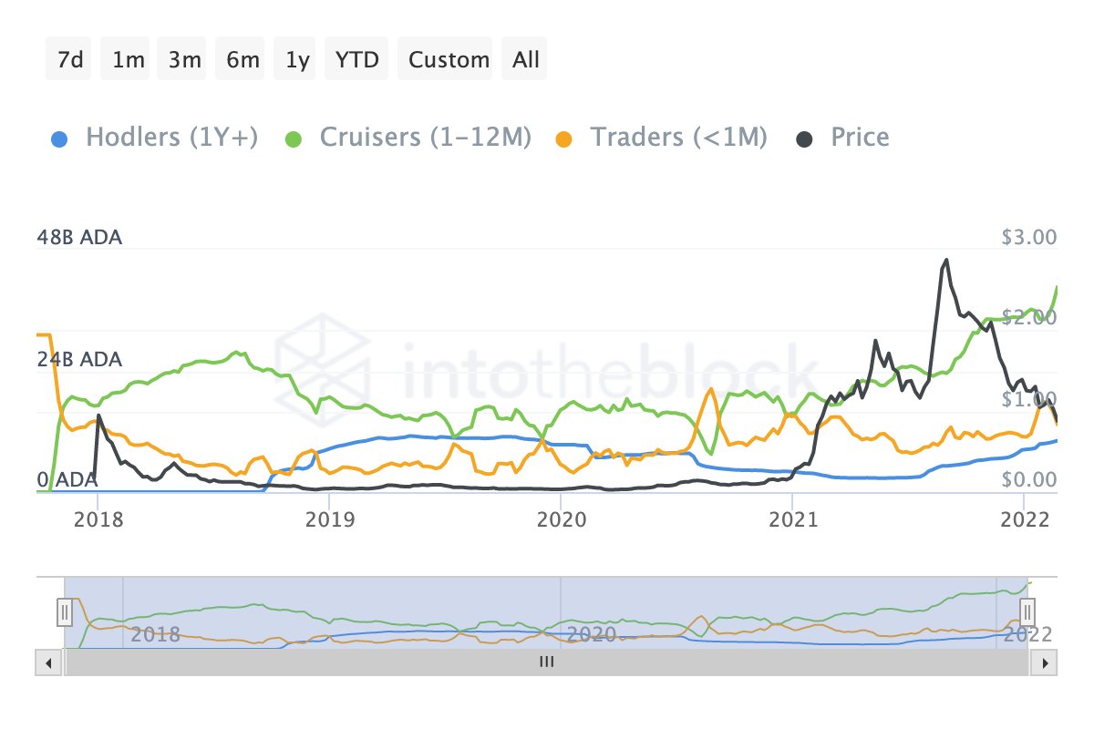 Dan Gambardello tweet media