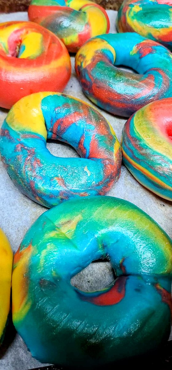 Lake Region IGA tweet media