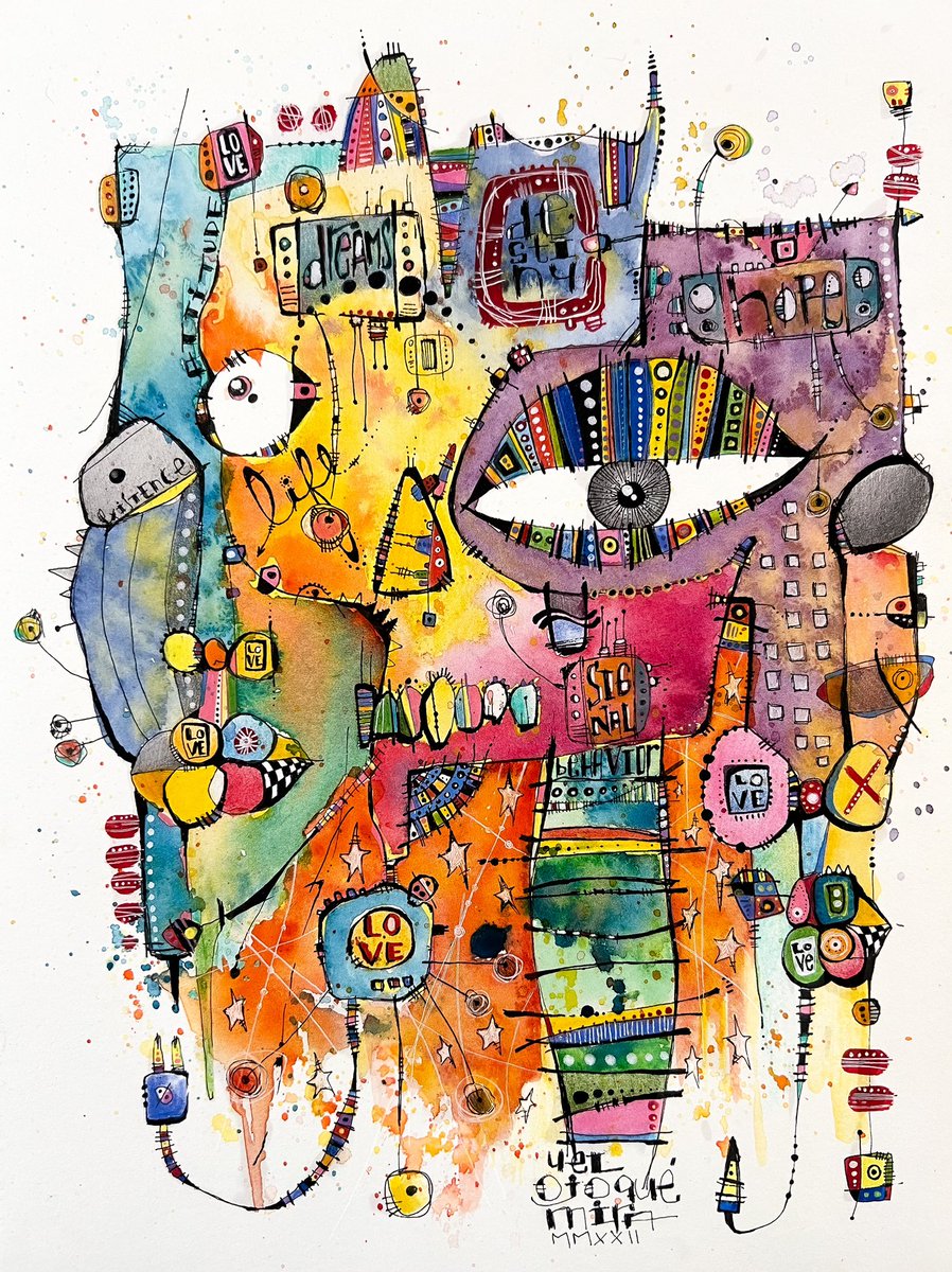 <a href="/thetitanborn/">𝐓𝐈𝐓Δ𝐍𝐁𝐎𝐑𝐍</a> 0.45eth