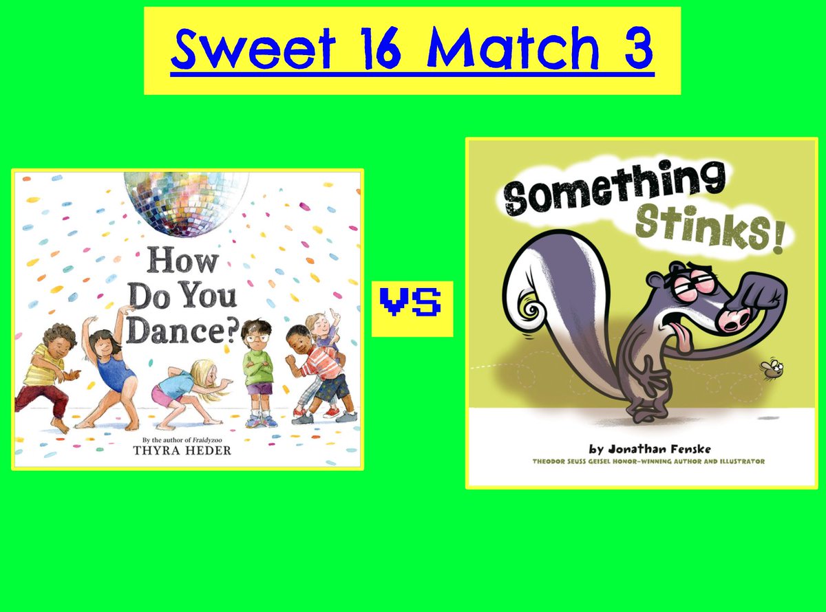 ReadWithWalker's tweet photo. Close ups of the matches for the Sweet 16 round in this thread. https://t.co/Q22gbB5u3o