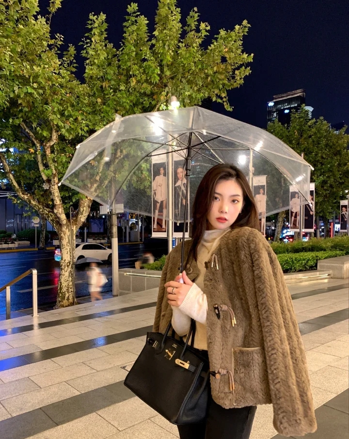 ipanchos's tweet image. hope, peace, happiness #Hope  #happiness #StopWarInUkraine