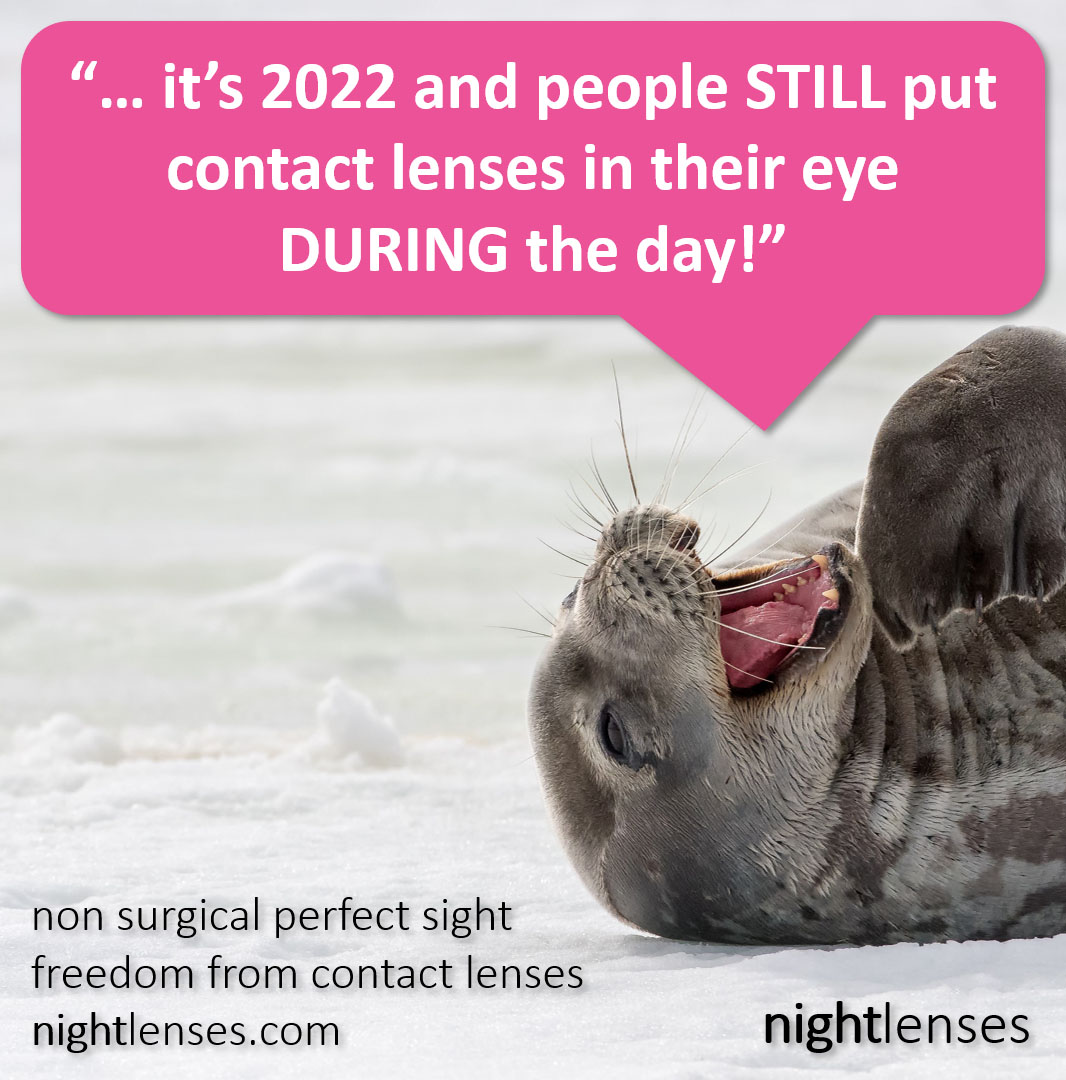 nightlenses's tweet photo. Maybe it's time for you to join the #nightlenses revolution? https://t.co/2W8DvkHRr9 https://t.co/CxDMYjwkI6
