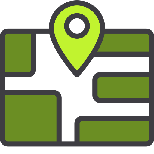 miguelmorea's tweet photo. Cuidado, que está llegando y se va a meter en tu Revit,...
#bimlearning, #novedad #revit #architecture https://t.co/SzVsctqBgk