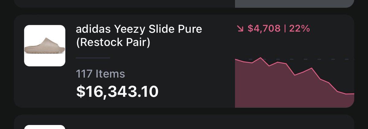 117+ on pure slides… been a minute but we back 🙏🏼

<a href="/tricklebot/">TRICKLE</a> 
<a href="/aycdio/">AYCD</a> 

<a href="/DonutProxies/">DONUT_proxies</a> 
<a href="/SlashProxies/">Slash Proxies</a> 
<a href="/OculusProxies/">S</a> 

Not possible without the goats: <a href="/aycdjake/">aycdjake</a> <a href="/z3kron_/">🌪</a> <a href="/0x0035/">53</a>