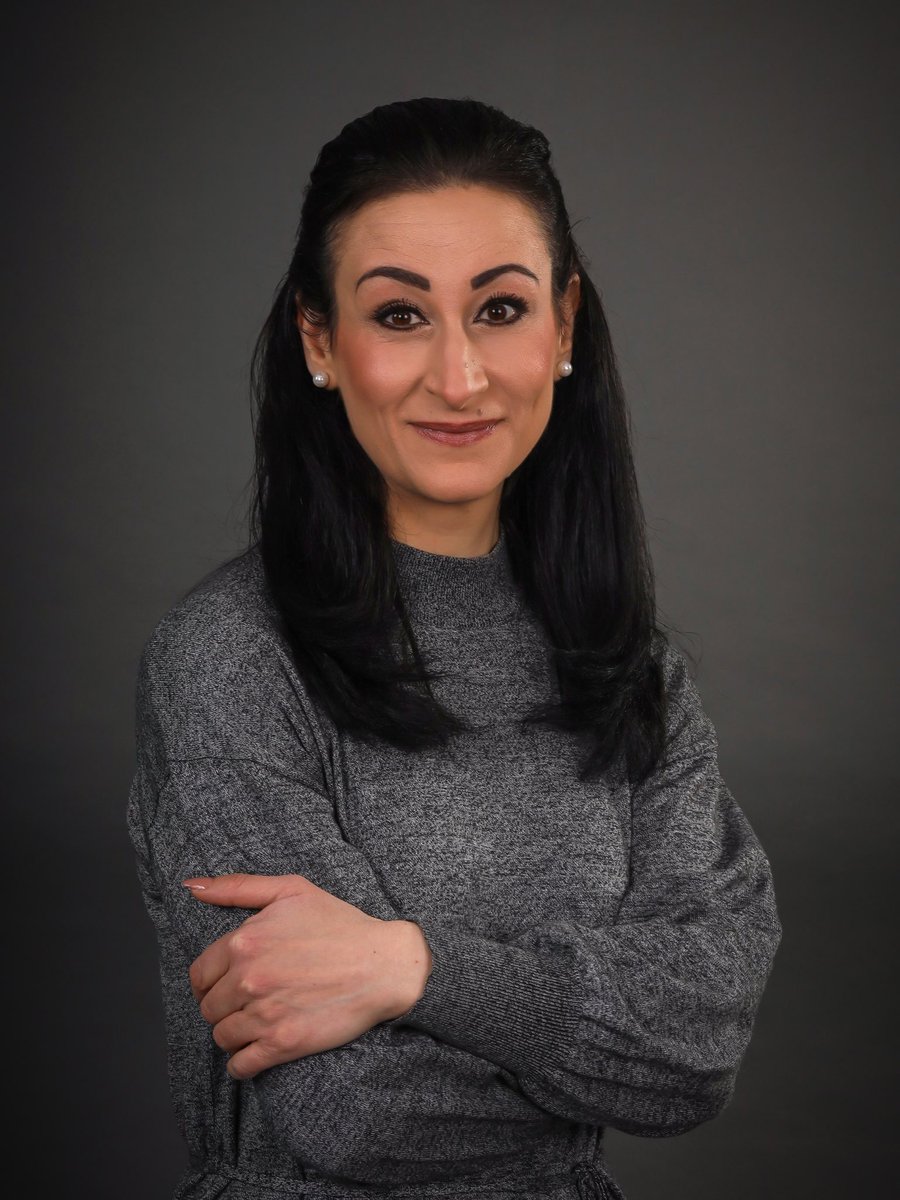 Maria Ingerö Alias tweet media