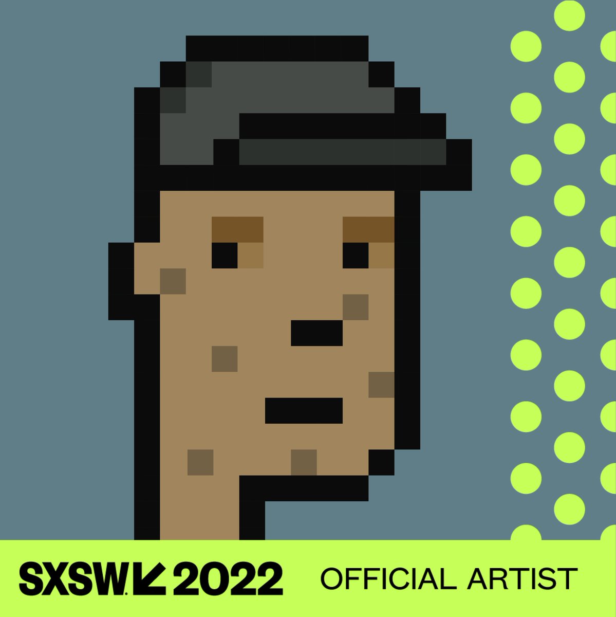 SpottieWiFi's tweet photo. CATCH ME @SXSW IMMA DEBUT SOME NEW MUSIC:

✅3/14: 8PM PERFORMANCE @EMPIREATX 

✅3/16: 2PM PERFORMANCE @ SWING HOOKAH LOUNGE

✅3/17: 1PM PANEL DISCUSSION @PECKERHEADS 

✅3/17: 6PM PERFOMANCE @PECKERHEADS 

✅3/17: 11PM PERFORMANCE @EMPIREATX 

*ALL START TIMES ARE APPROXIMATE* https://t.co/hwNbvWqeDn