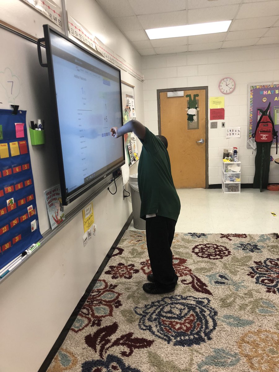 KatieWa56245308's tweet photo. Multiplication Fact Match!! We learning those multiplication facts @ShumanScholars https://t.co/Hwayuazn4m