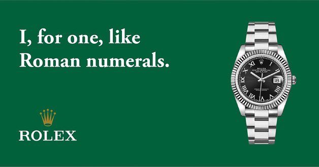 OneMinuteBriefs's tweet photo. OMB @punhubonline #OnlyPuns brief WINNERS: @jamescdesigner @alvo_muses @xexyzx

Each winning a copy of the Punhub book when it gets published later this year! 🔥 https://t.co/swR6gKRy9C
