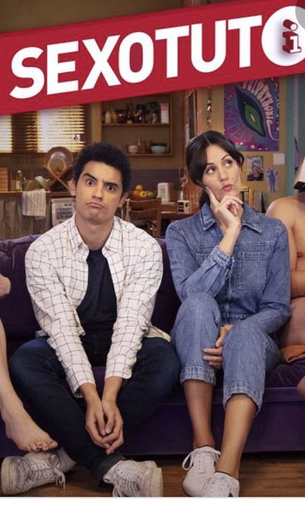 Isabelle BLIN tweet media