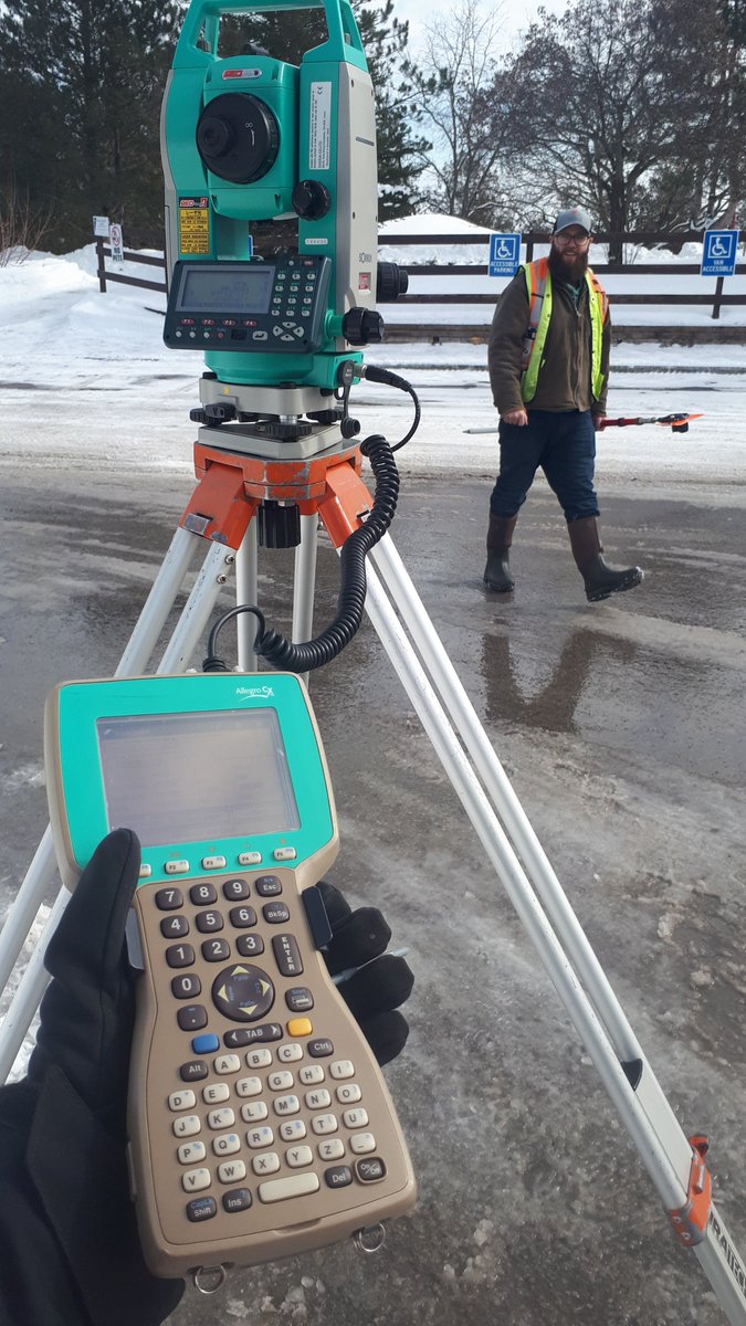 Engage Engineering tweet media