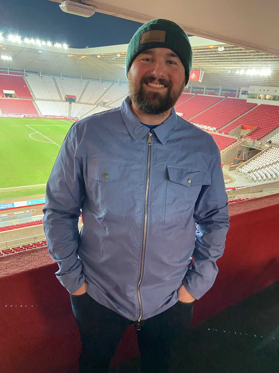 fdr_clothing's tweet image. 🚨GIVEAWAY🚨

NEW Heavy Cotton 'Steel Blue' Overshirt.

Dropping Friday 11th at 7 pm.

BUT...

We are giving you a chance to win one...🆓

To enter...

• RETWEET this tweet
• FOLLOW us @fdr_clothing 

Closes 17:00 Fri 11th March &amp;amp; 1 lucky winner drawn at random.

Good luck👊