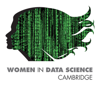 Harvard IACS (@harvard_iacs) on Twitter photo There's still time to register for <a href="/CambridgeWids/">WiDS-Cambridge</a> tomorrow! Learn how leading-edge researchers leverage Data Science featuring an all-female lineup of experts.
Regisration: tinyurl.com/3murvrt6
Event details: widscambridge.org
#WiDSCambridge2022 #DataScience #WomenInSTEM There's still time to register for <a href="/CambridgeWids/">WiDS-Cambridge</a> tomorrow! Learn how leading-edge researchers leverage Data Science featuring an all-female lineup of experts.
Regisration: tinyurl.com/3murvrt6
Event details: widscambridge.org
#WiDSCambridge2022 #DataScience #WomenInSTEM