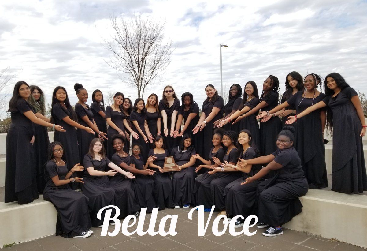 PooleKandi's tweet image. We went to the Region 33 UIL C&amp;amp;SR Evaluations, for the very 1st time for Roberson Middle School. All 3 groups earned a Sweepstakes Trophy! #RemarkableDNA #SpringISDCHOIR #SpringISDPVA #SpringISDUIL22 #SpringISDChoirCompetition #ReignitingTheFlameOfExcellence #RMSChoirSISD