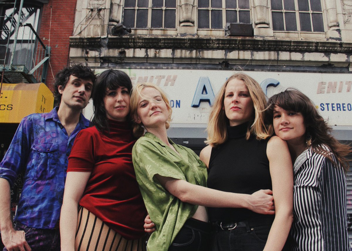 dc9club's tweet photo. TONIGHT 🎺 Good people and good music, upstairs and down 🤸‍♀️

2ND FLOOR 🍊 @gustaf_nyc w/ @Brendatheband + Pussy Noir
7:30 Doors | All Ages | $15
🎟: https://t.co/Jn0HgS6QRd

1ST FLOOR 🔮 @Ellym415 takes over for #LocalsOnly
9PM | 21+ | FREE
RSVP 🎟: https://t.co/5LOgn8g8Sz https://t.co/89xfMocwFN