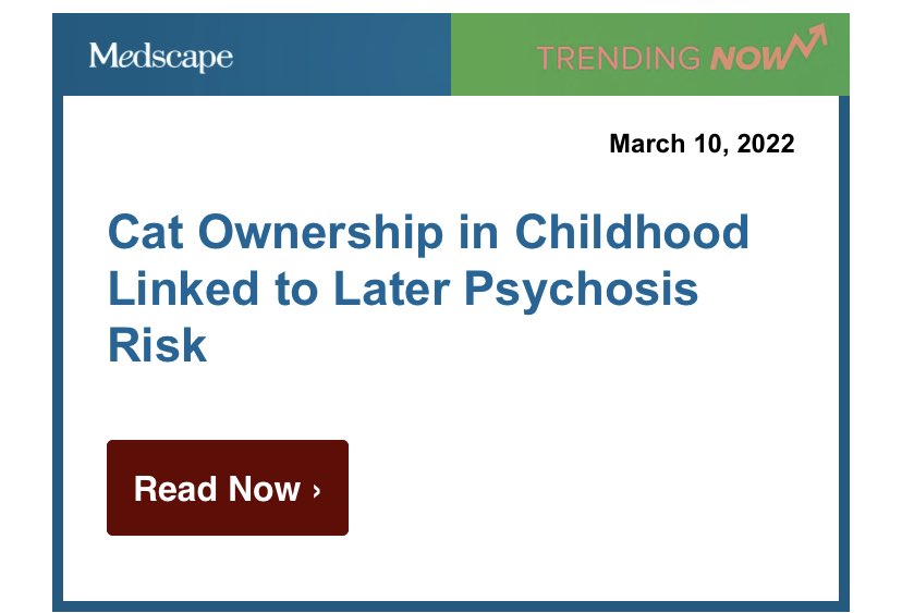 Eric Ball tweet media