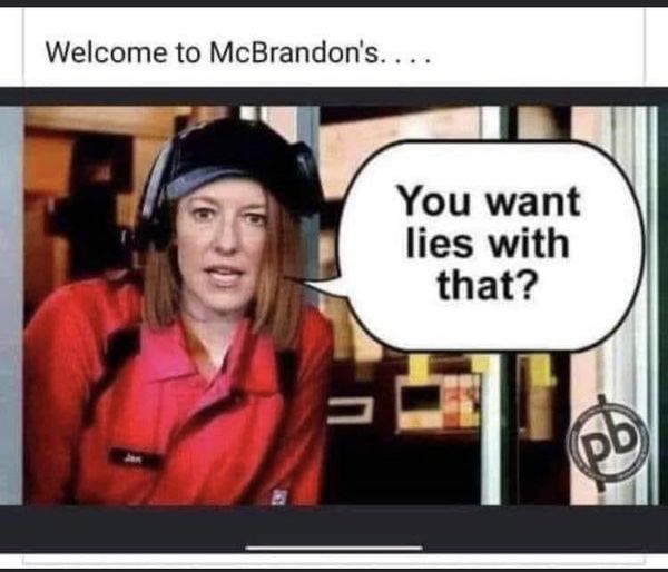 <a href="/Breaking911/">Breaking911</a> <a href="/TonyBrunoShow/">Tony Bruno Show</a>