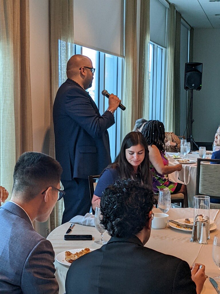 OU Rad Onc tweet media