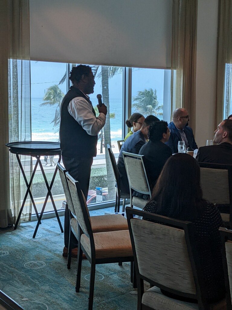 OU Rad Onc tweet media