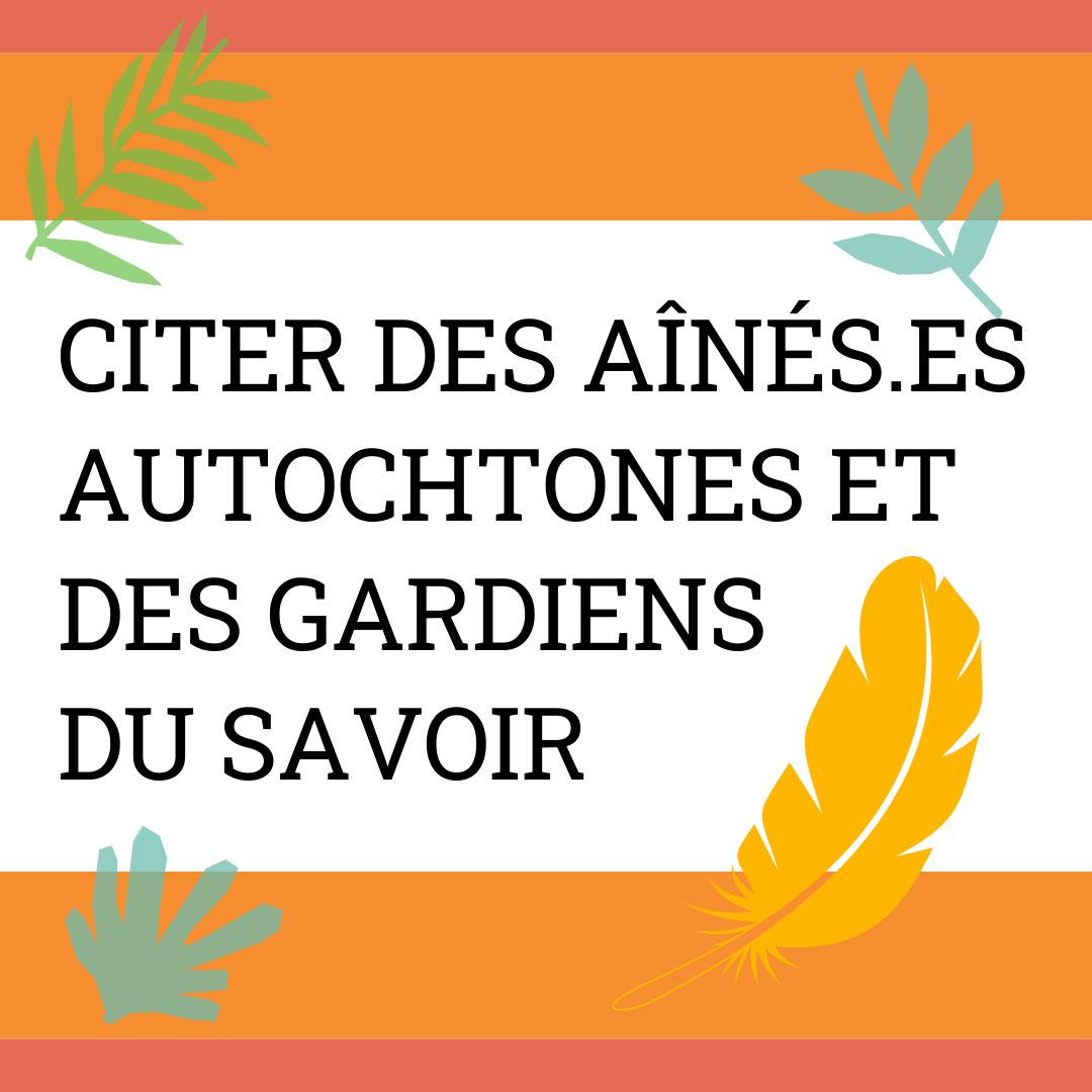 Lorisia Macleod Lorisiamacleod Twitter