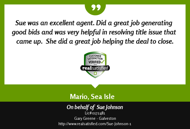 suemakeithappen's tweet photo. My face hurts from smiling about this recommendation. :)  https://t.co/jIflffyvwa via @realsatisfied https://t.co/WYLTpIU0Yx