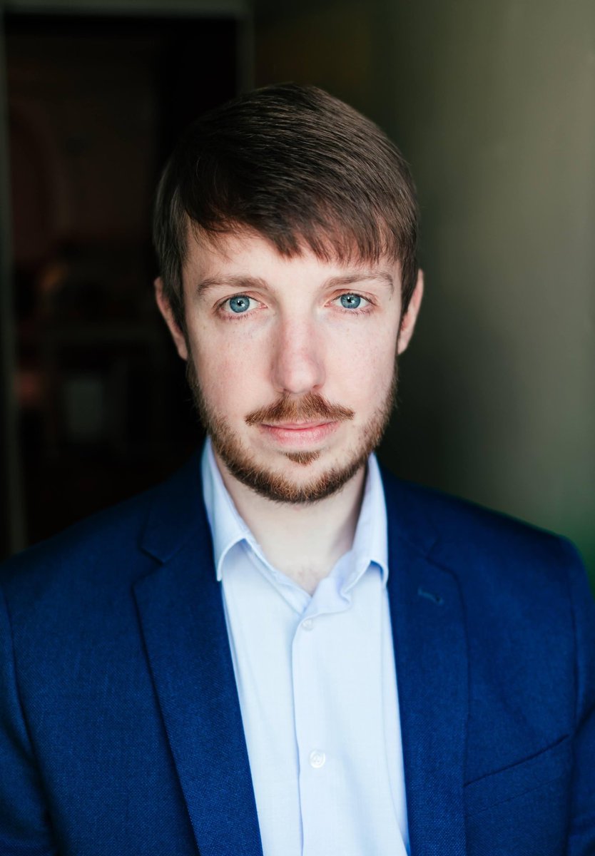 ActorsUp's tweet photo. Jamie Flynn is a Waterford born performer with training and experience in both acting and presenting. He holds a degree in Theatre Studies from Waterford Institute of Technology, as well as a certificate in Television Presenting from the Irish Academy of Public Relations. https://t.co/NHe5MQpFjd