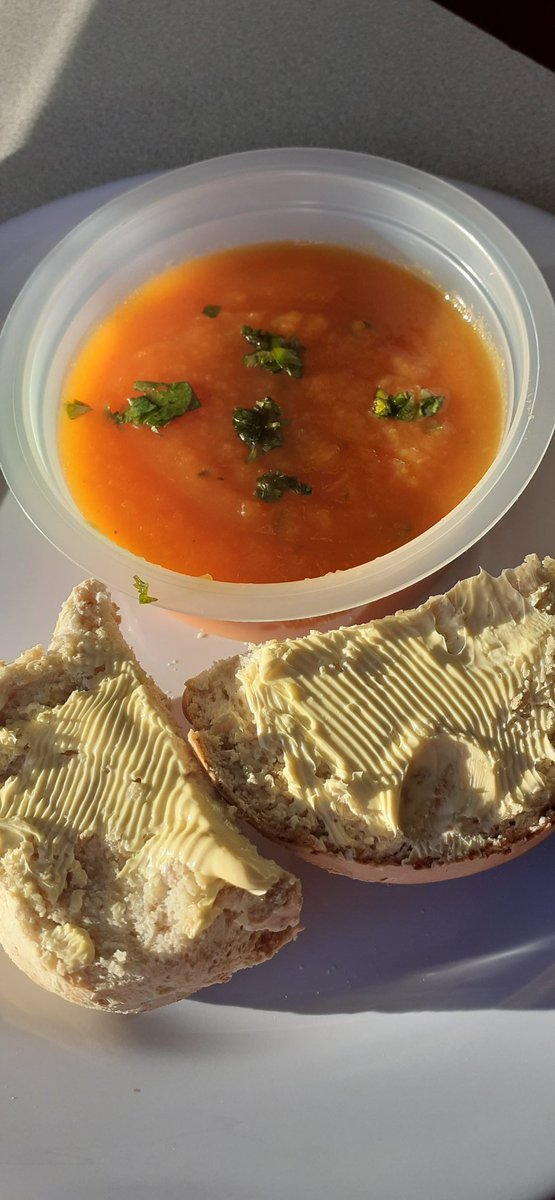 pipsy80's tweet photo. Happy International School Meals Day to all amazing School Cooks and Chefs across the world. A massive WELL DONE to you all for feeding millions of children every day!! 👏👏👏🍽🥤🥧🍪🥙🍕🍲🥗🍅🌺🥬🥕🌽
#ISM2022 #Elior #schoolmealsthatrock #schoolmeals #schoolfood #schoolcooks https://t.co/NQzxg8MgBp