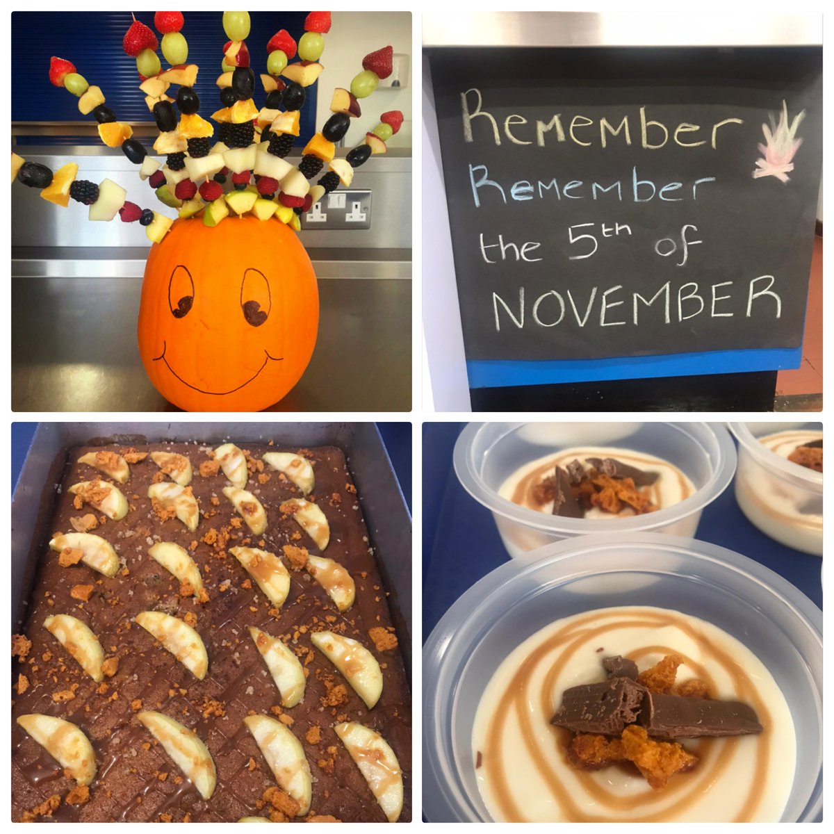pipsy80's tweet photo. Happy International School Meals Day to all amazing School Cooks and Chefs across the world. A massive WELL DONE to you all for feeding millions of children every day!! 👏👏👏🍽🥤🥧🍪🥙🍕🍲🥗🍅🌺🥬🥕🌽
#ISM2022 #Elior #schoolmealsthatrock #schoolmeals #schoolfood #schoolcooks https://t.co/NQzxg8MgBp
