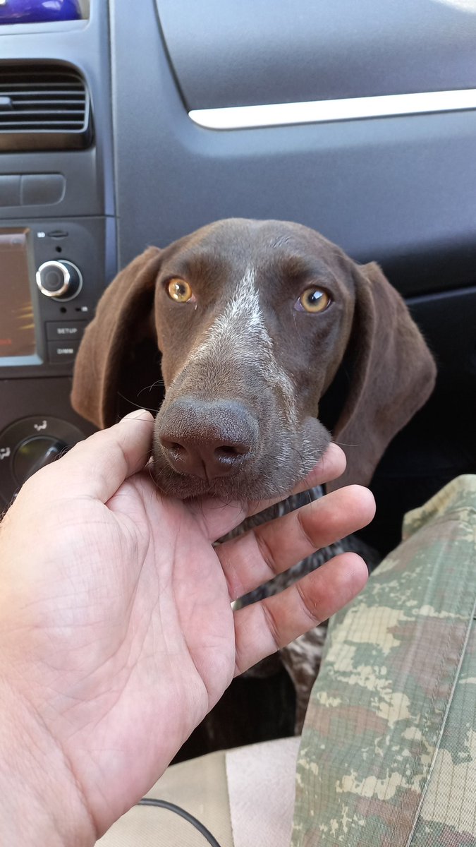 Kula Vefası Olmayanın, Hakk’a Vefası Olmaz" 
Ey Yüreği ve Gönlü Güzel İnsan Günün Aydın, Geçen Ömründen Kalan Ömrün Hayırlı; 
Cumanız Mübarek Olsun.