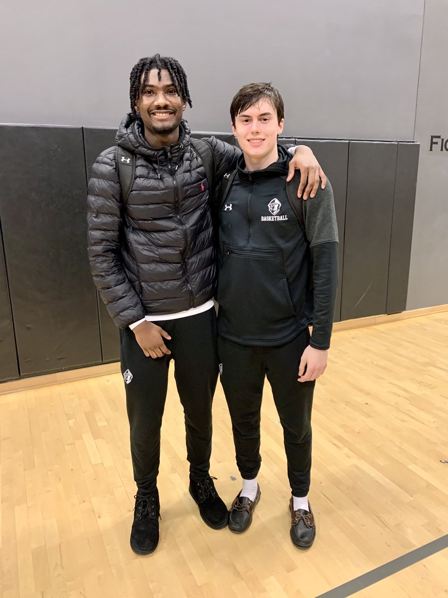 Recruit <a href="/blathletics/">Bishop Lynch Athletics</a> <a href="/bricedavis33/">brice✝️</a> <a href="/logan_epes/">Logan Epes</a>