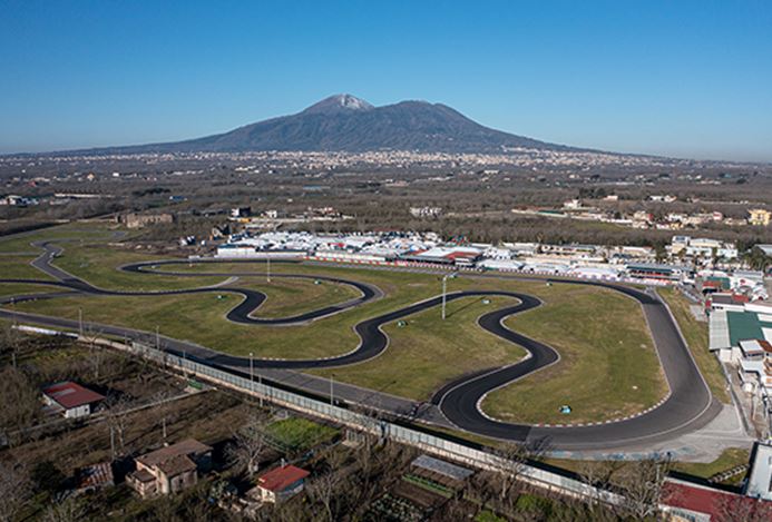 automobilsport's tweet image. The fourth and decisive round of the WSK Super Master Series in Sarno, schedule and livestream - automobilsport.com automobilsport.com/race-categorie… photo Sportinphoto #decisionmaking #wsk #supermaster #series #sarno #track #italy #karting #kart #schedule #live #racing #motorsport