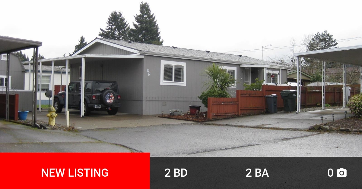 dependondoug's tweet photo. 📍 New Listing 📍 Take a look at this fantastic new property that just hit the market located at 205 Boone (#62) Rd Se 62 in Salem. Reach out here or at (541) 979-0571 for more information https://t.co/05l0pFMKRy https://t.co/bNTtyCKq1L