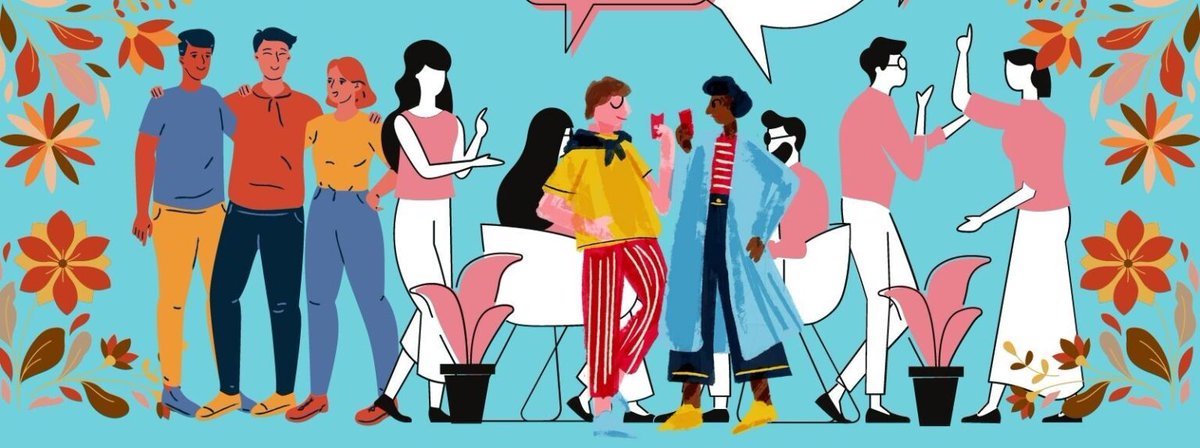 CIAC_LA's tweet photo. Calling all Irish Creatives we have our next meet up of our CIACLA Creative Network on Saturday at 2pm !
Join us to meet, discuss, plot, devise, laugh, debate, chat, with drink with nibbles :)
Sign up to our free event: https://t.co/Rj1hbUlBz7
#ciacla #ciaclacreativenetwork https://t.co/0dlMyIfZ8w