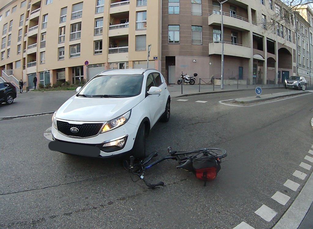 Florian BONET tweet media