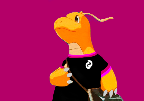 Dual Gaming tweet media