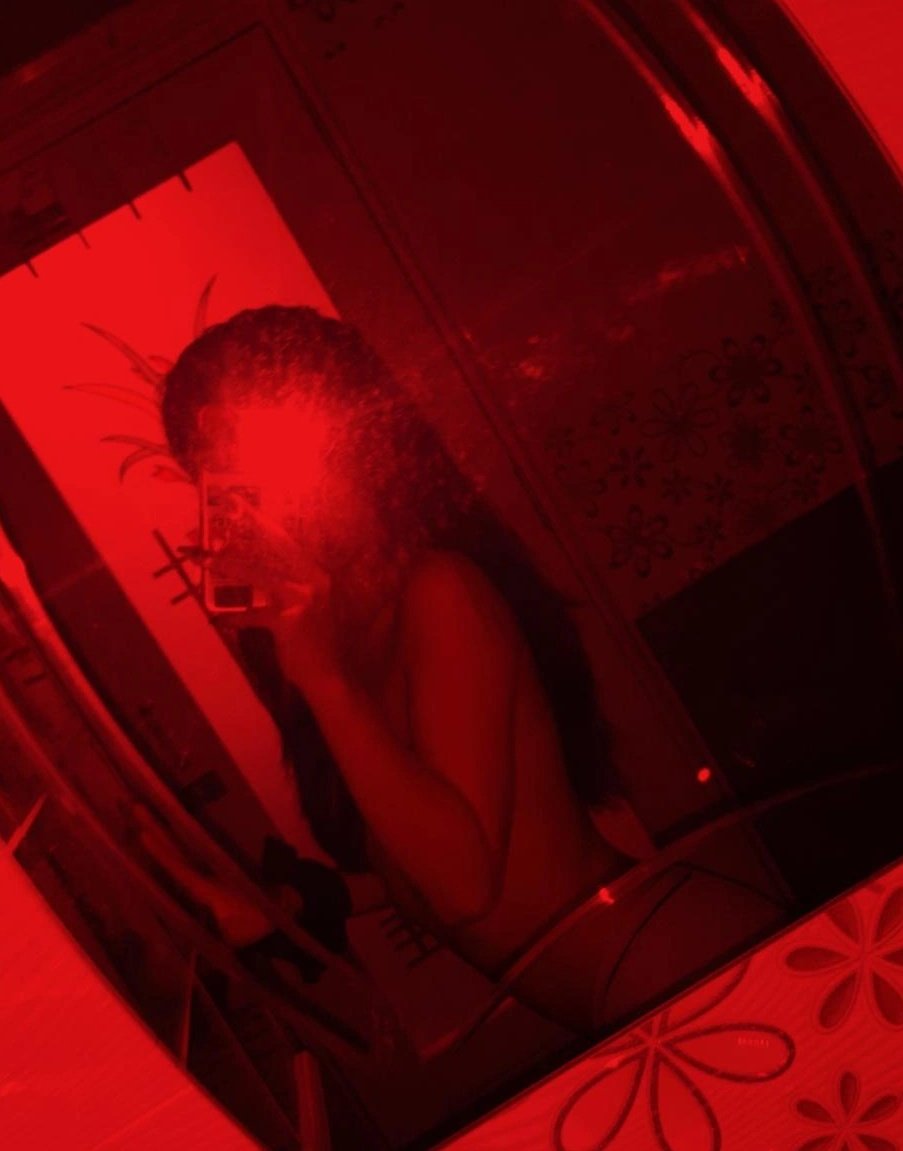nɯnɯ💨🍑 tweet media