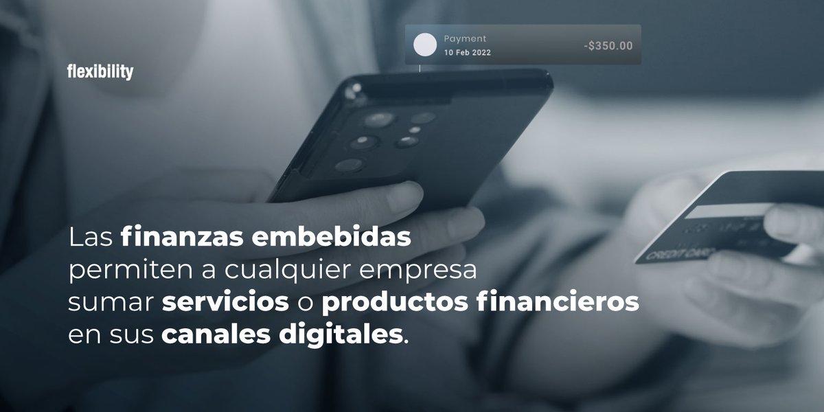 flexibility tweet media