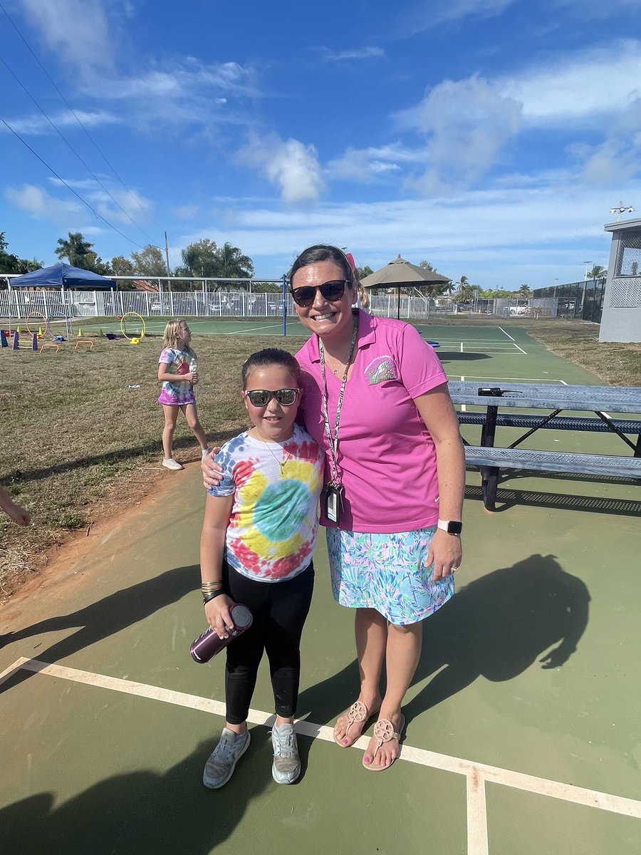 Field Day Fun <a href="/TommieBarfield/">Tommie Barfield</a> <a href="/PEatTBE/">PE at Tommie Barfield Elementary</a> <a href="/collierschools/">Collier County Public Schools</a> <a href="/LedbetterAlyssa/">Mrs. Ledbetter</a> ⭐️⚽️👟🏃🏻‍♀️