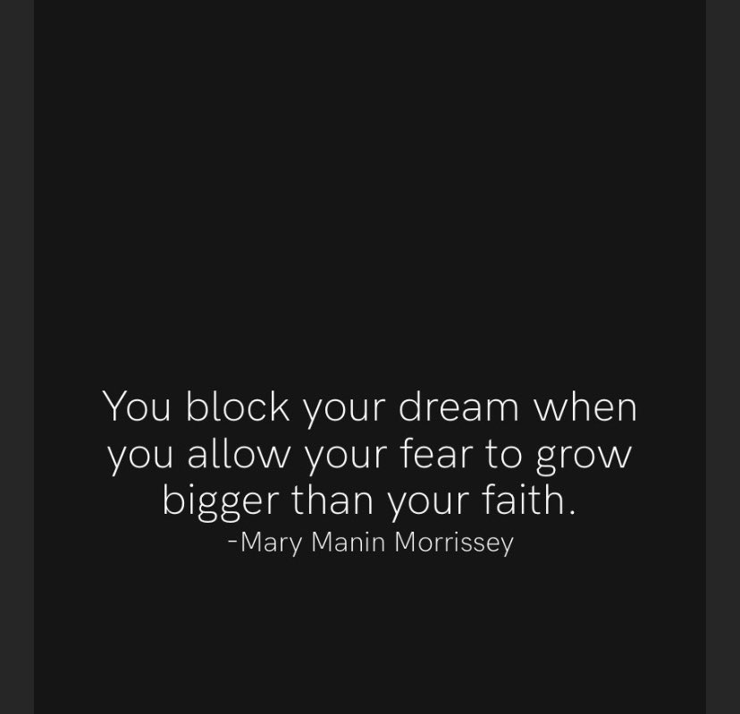 Tevin Lakes Sr M.S. (@coach_lakes) on Twitter photo 