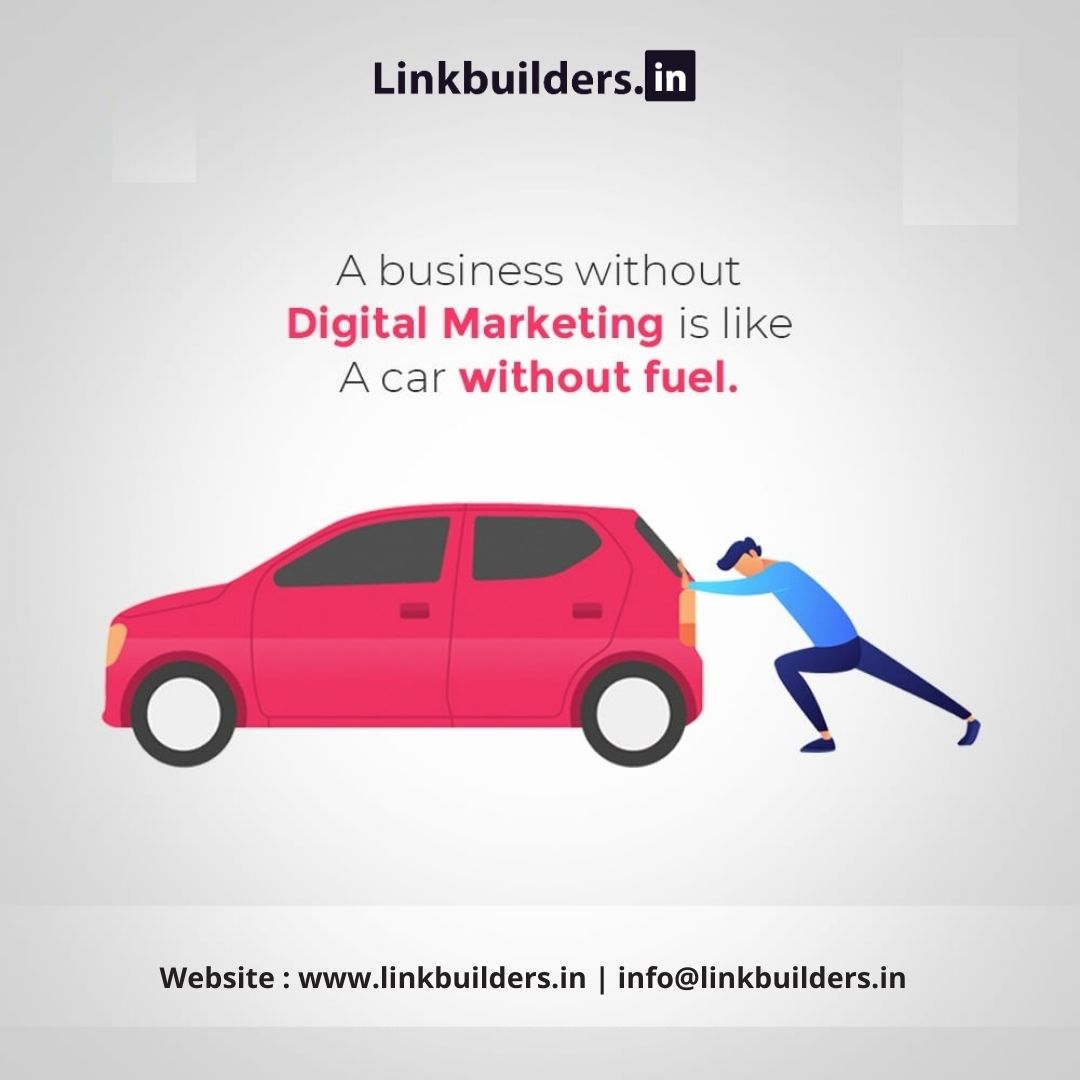 LinkBuilders4's tweet photo. I have not seen anything transform the industry more than the rise of social media, Digital Marketing, if you want to grow business online contact us #DigitalMarketing #socialmedia #growbusinessonline https://t.co/OE0YdS1fgI